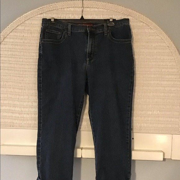 Z. Cavaricci Jeans Z Cavaricci Timeless Classic Denim Jeans Poshmark